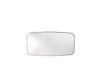 MERCE 0018118633 Mirror Glass, ramp mirror